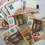 emprunter 200 000 euros sur 25 ans