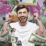 Gagner 5 000 euros rapidement