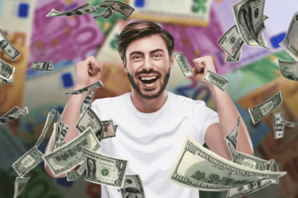 Comment gagner 5 000 euros rapidement ?