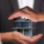 Comment investir dans l'immobilier en bourse ?
