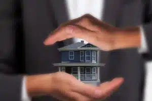 Comment investir dans l’immobilier en bourse ?