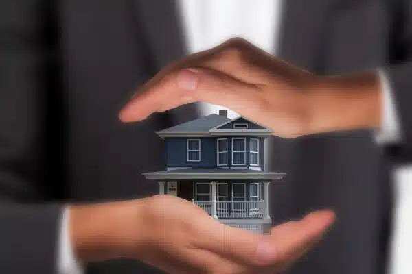 Comment investir dans l’immobilier en bourse ?