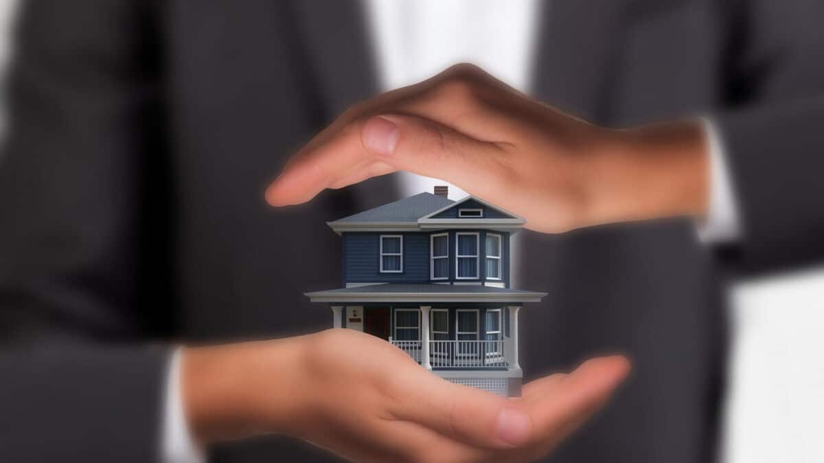 Comment investir dans l’immobilier en bourse ?
