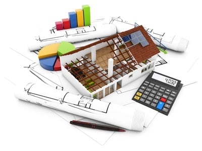 Comment économiser en rénovation ?