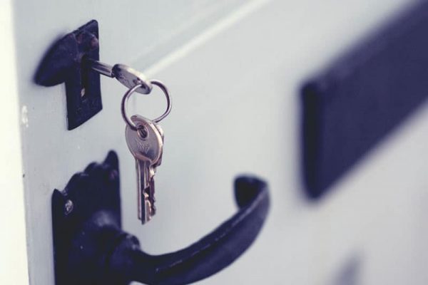 Comment faire une location gérance ?