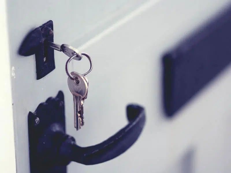 Comment faire une location gérance ?