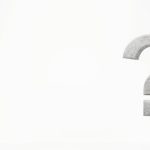 Dératisation à Albertville : pourquoi faire appel à des experts expérimentés ?