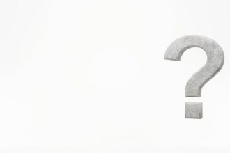 Dératisation à Albertville : pourquoi faire appel à des experts expérimentés ?