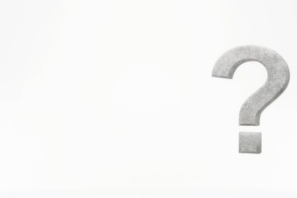 Dératisation à Albertville : pourquoi faire appel à des experts expérimentés ?