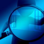 diagnostic immobilier