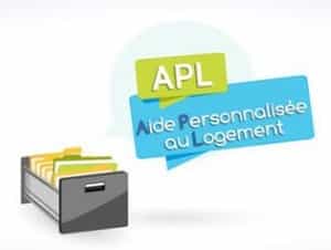 Qui peut bénéficier d’une aide au logement ?