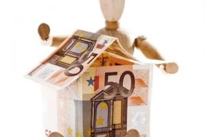 Quel est le meilleur prêt immobilier ?