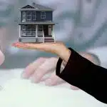 Estimation immobilière en ligne : un outil puissant pour les transactions !