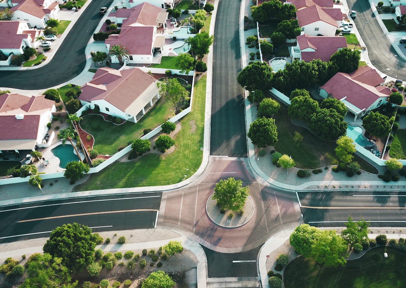 Investir dans l'immobilier : Combien investir au départ pour un bien ?