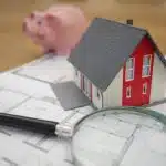 financement pour projet immobilier
