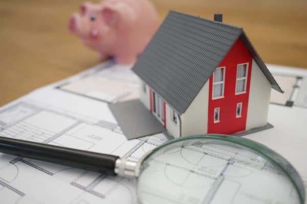 Comment obtenir un financement pour votre projet immobilier