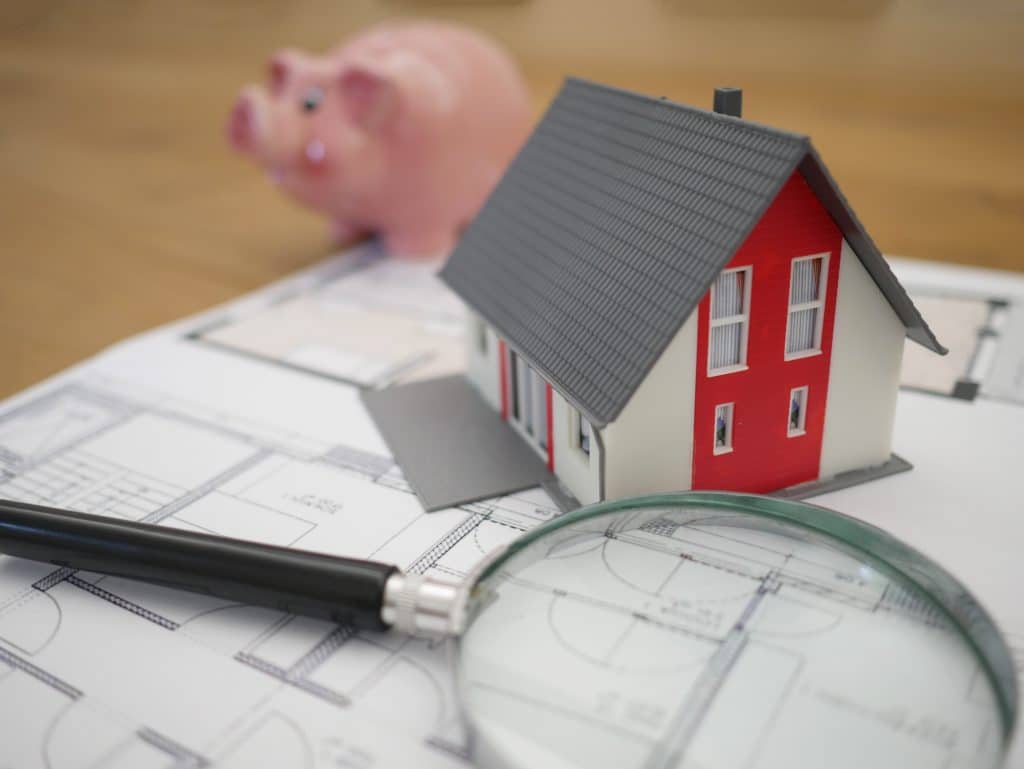 Comment obtenir un financement pour votre projet immobilier