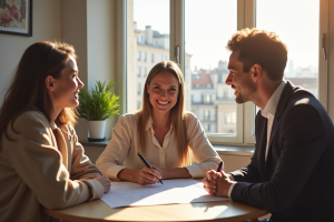 Dispositif Denormandie : bénéficiaires et avantages à connaître en 2025