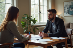 Baisse loyer : Astuces pour négocier avec son propriétaire