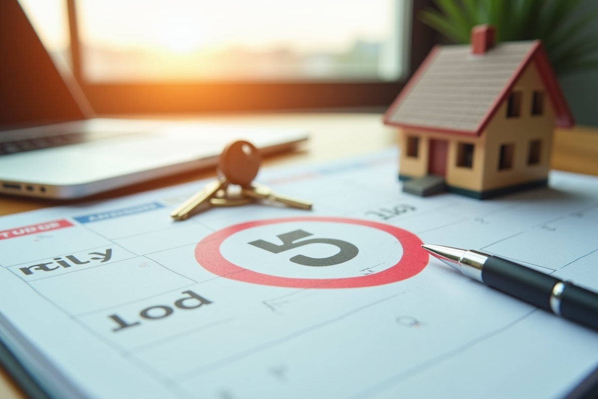 immobilier vente