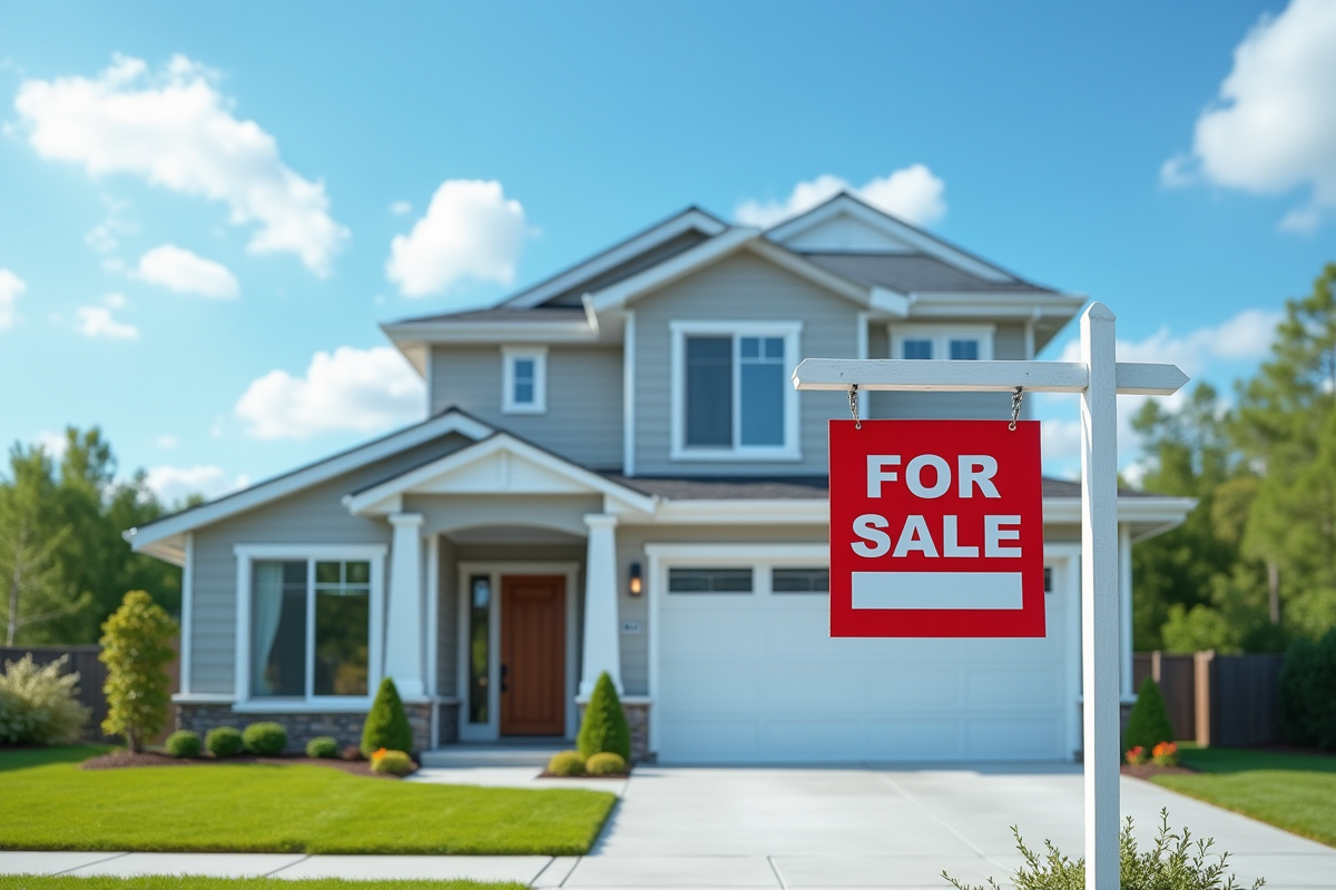 assurance habitation