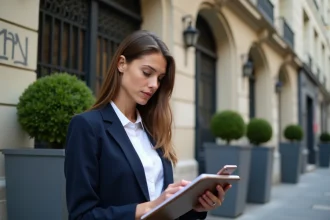 Guide pratique pour calculer la rentabilité d'un investissement locatif