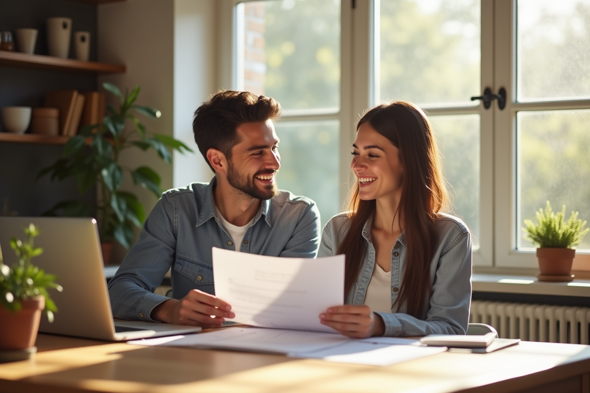 Réduire son prêt après approbation : est-ce possible ? Conseils et astuces