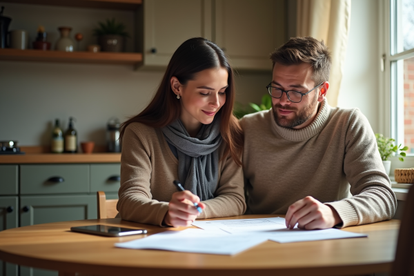 Assurance habitation moins chère : comment trouver la meilleure offre ?