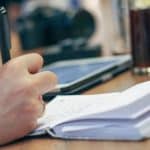 contrat de réservation VEFA