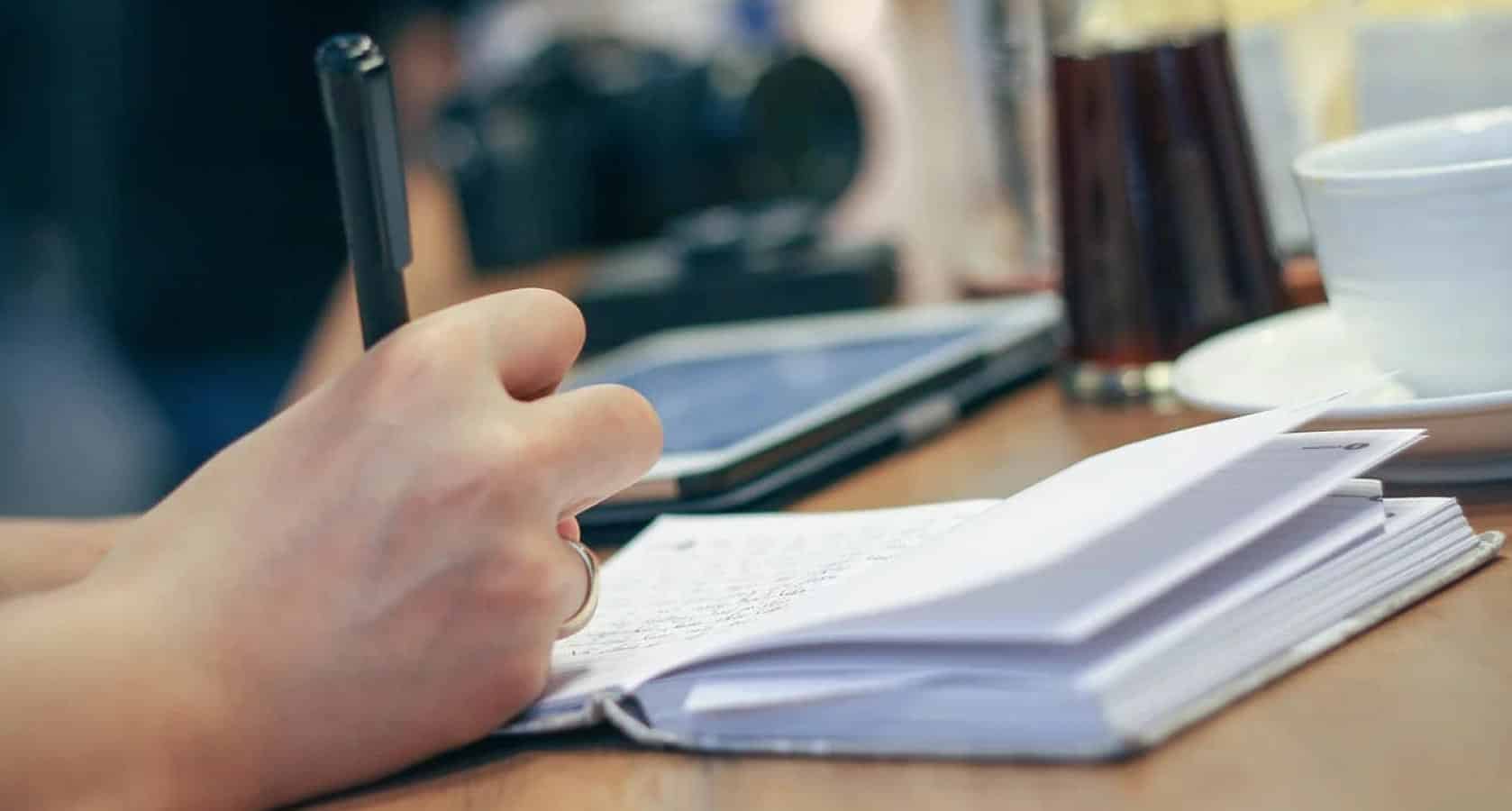 Comment se préparer à la signature d’un contrat de réservation VEFA ?