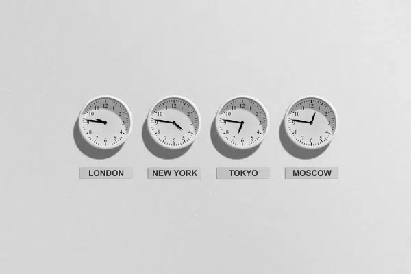 Est-ce le temps d’investir en Bourse ?