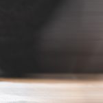 Investir dans l'immobilier locatif : stratégies pour maximiser votre rentabilité