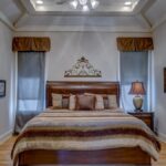 La punaise de lit : un fléau difficile à éliminer