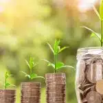 Le Comparateur SCPI de rendement en France