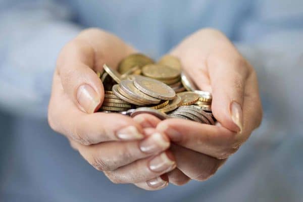 C’est quoi un placement financier ?