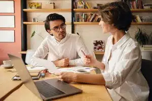 Comprendre la fiscalité de l’immobilier locatif pour optimiser vos investissements