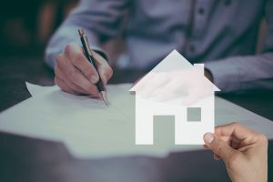 Quelle quotité assurance prêt immobilier choisir ?