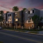 Oubliez le Livret A et essayez l'investissement en SCPI !