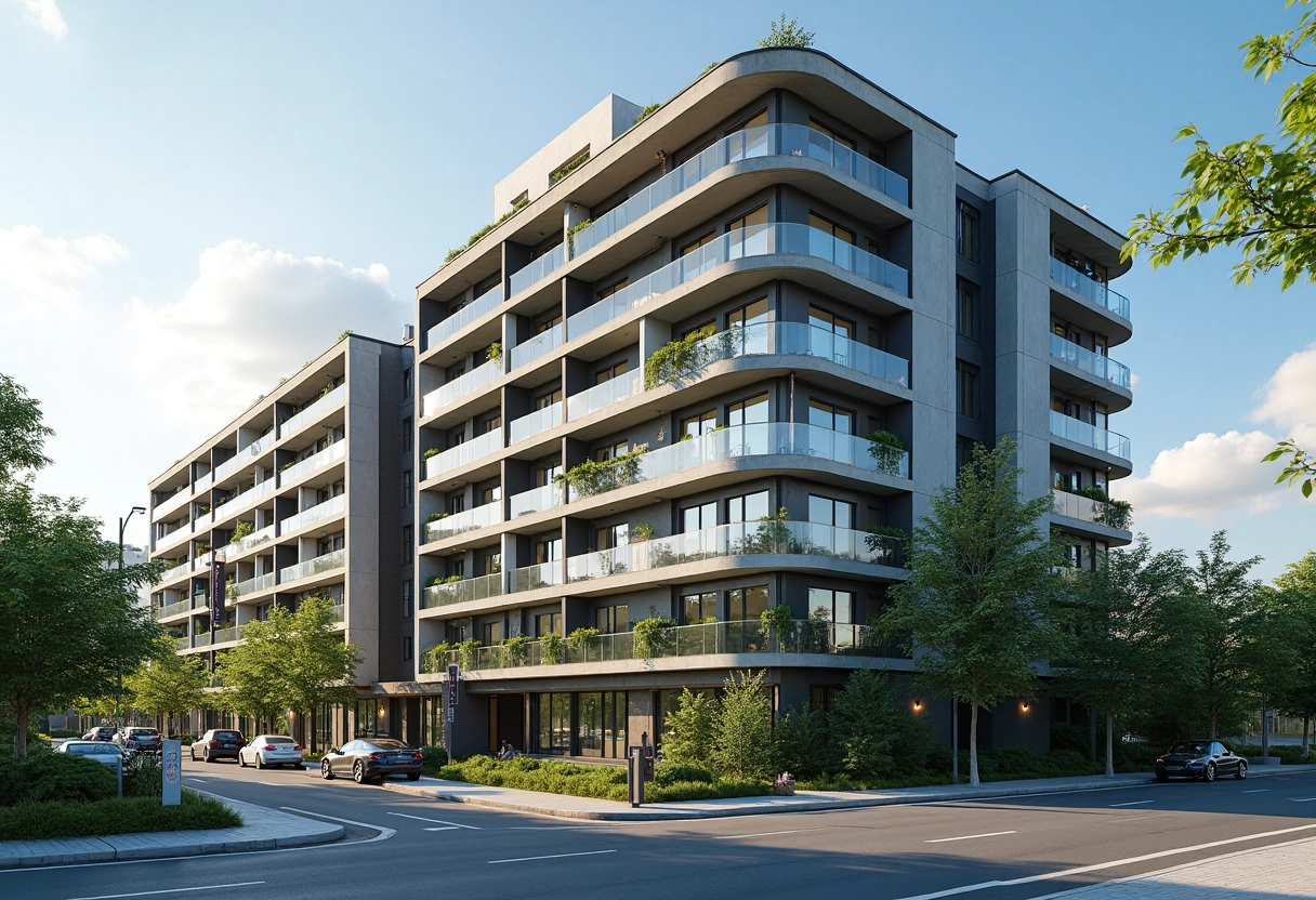 investissement immobilier