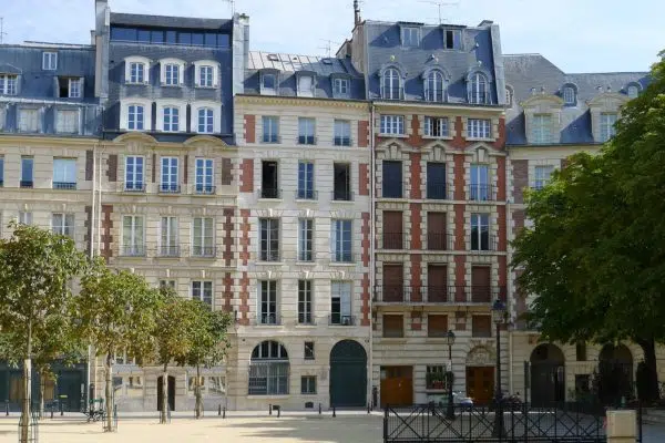 Est-il plus avantageux d’être locataire ou propriétaire ?