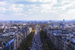 Déménageur professionnel fiable : astuces incontournables pour faire le bon choix