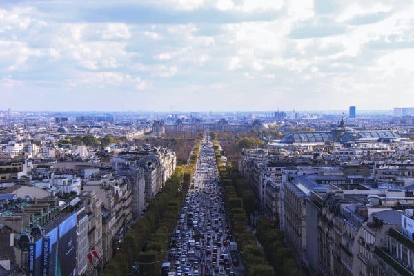 Déménageur professionnel fiable : astuces incontournables pour faire le bon choix