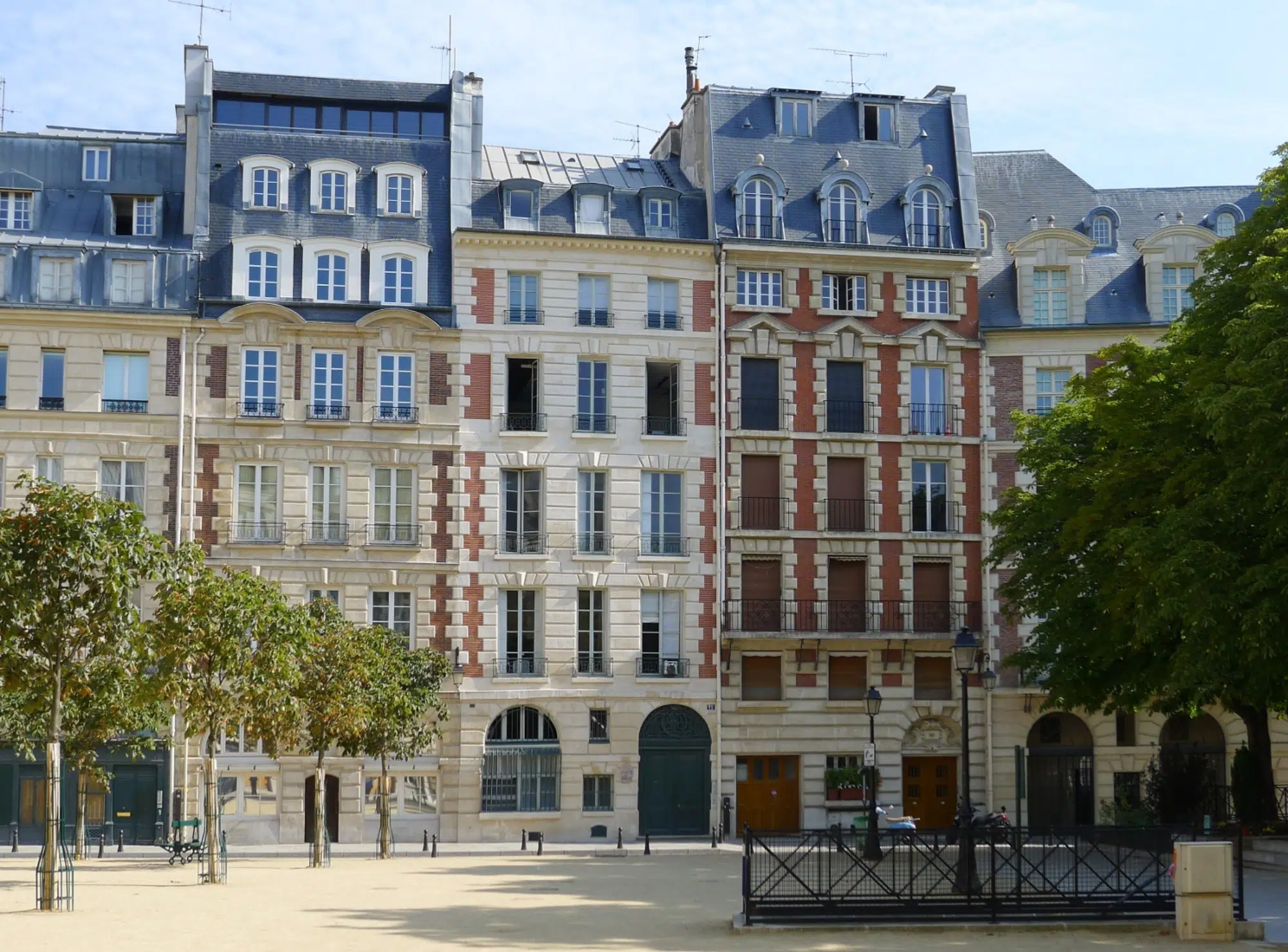 Est-il plus avantageux d’être locataire ou propriétaire ?