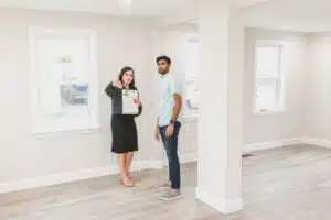 Trouver facilement un locataire pour son bien immobilier : astuces et conseils incontournables