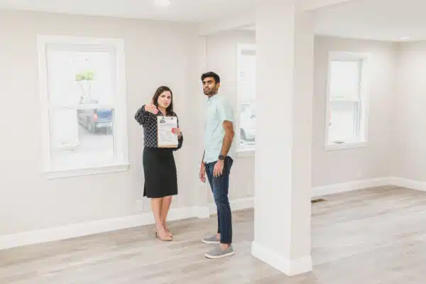 Trouver facilement un locataire pour son bien immobilier : astuces et conseils incontournables