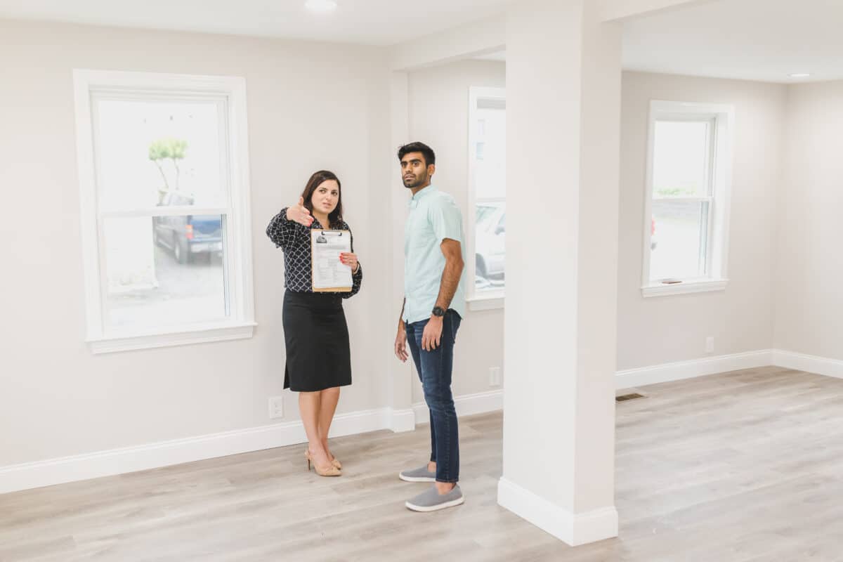 Trouver facilement un locataire pour son bien immobilier : astuces et conseils incontournables