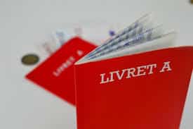 Quels sont les placements qui rapportent le plus ?