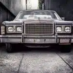 Pourquoi installer un carport photovoltaïque ?