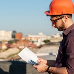 Pourquoi le récolement géoréférencé est crucial pour vos projets de construction ?