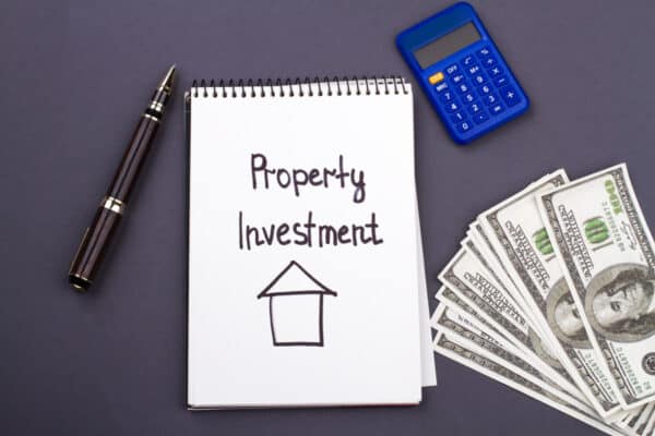 Comprendre la fiscalité liée aux investissements immobiliers dans les fonds communs de placement